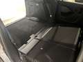 Nissan Townstar Kombi L1 DIG-T 130 6MT N-Connecta Grijs - thumbnail 8