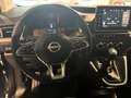 Nissan Townstar Kombi L1 DIG-T 130 6MT N-Connecta Grijs - thumbnail 16