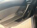 Nissan Townstar Kombi L1 DIG-T 130 6MT N-Connecta Grijs - thumbnail 12