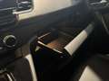 Nissan Townstar Kombi L1 DIG-T 130 6MT N-Connecta Grijs - thumbnail 23