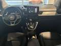Nissan Townstar Kombi L1 DIG-T 130 6MT N-Connecta Grijs - thumbnail 13