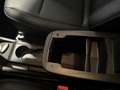 Nissan Townstar Kombi L1 DIG-T 130 6MT N-Connecta Grijs - thumbnail 22