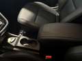 Nissan Townstar Kombi L1 DIG-T 130 6MT N-Connecta Grijs - thumbnail 21