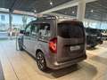 Nissan Townstar Kombi L1 DIG-T 130 6MT N-Connecta Grijs - thumbnail 2