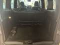Nissan Townstar Kombi L1 DIG-T 130 6MT N-Connecta Grijs - thumbnail 5