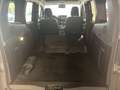 Nissan Townstar Kombi L1 DIG-T 130 6MT N-Connecta Grijs - thumbnail 6