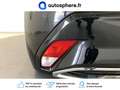 Peugeot 308 1.2 PureTech 130ch S\u0026S Allure Pack EAT8 - thumbnail 11