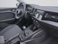 Audi A1 25 TFSI SITZHZG VIRTUAL LED PDC Schwarz - thumbnail 18