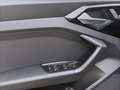 Audi A1 25 TFSI SITZHZG VIRTUAL LED PDC Schwarz - thumbnail 11