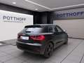 Audi A1 25 TFSI SITZHZG VIRTUAL LED PDC Schwarz - thumbnail 5