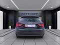 Audi A1 25 TFSI SITZHZG VIRTUAL LED PDC Schwarz - thumbnail 3