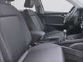 Audi A1 25 TFSI SITZHZG VIRTUAL LED PDC Schwarz - thumbnail 17