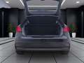 Audi A1 25 TFSI SITZHZG VIRTUAL LED PDC Schwarz - thumbnail 4