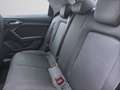 Audi A1 25 TFSI SITZHZG VIRTUAL LED PDC Schwarz - thumbnail 16
