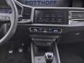 Audi A1 25 TFSI SITZHZG VIRTUAL LED PDC Schwarz - thumbnail 15