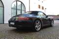 Porsche 911 997 Carrera 4S Cabrio * Manuale * Siyah - thumbnail 5