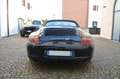 Porsche 911 997 Carrera 4S Cabrio * Manuale * Nero - thumbnail 6