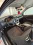 Mercedes-Benz C 180 Kompressor Sportcoupe Blau - thumbnail 12