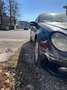 Mercedes-Benz C 180 Kompressor Sportcoupe Blau - thumbnail 4