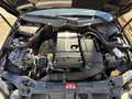 Mercedes-Benz C 180 Kompressor Sportcoupe Blau - thumbnail 10