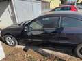 Mercedes-Benz C 180 Kompressor Sportcoupe Blau - thumbnail 8
