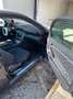 Mercedes-Benz C 180 Kompressor Sportcoupe Blau - thumbnail 7
