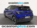 Renault Captur TCe GPF Micro Híbrido Techno 103kW Azul - thumbnail 4