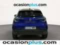 Renault Captur TCe GPF Micro Híbrido Techno 103kW Azul - thumbnail 15