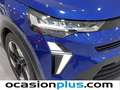 Renault Captur TCe GPF Micro Híbrido Techno 103kW Azul - thumbnail 14
