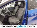 Renault Captur TCe GPF Micro Híbrido Techno 103kW Azul - thumbnail 11