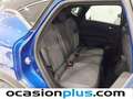 Renault Captur TCe GPF Micro Híbrido Techno 103kW Azul - thumbnail 18