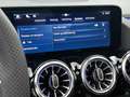 Mercedes-Benz GLA 250 e Business Solution AMG | Nightpakket | Parkeerpak Gri - thumbnail 15