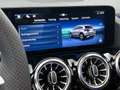 Mercedes-Benz GLA 250 e Business Solution AMG | Nightpakket | Parkeerpak Gri - thumbnail 14