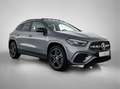 Mercedes-Benz GLA 250 e Business Solution AMG | Nightpakket | Parkeerpak Gri - thumbnail 5