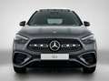 Mercedes-Benz GLA 250 e Business Solution AMG | Nightpakket | Parkeerpak Gri - thumbnail 8