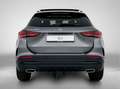 Mercedes-Benz GLA 250 e Business Solution AMG | Nightpakket | Parkeerpak Gri - thumbnail 9