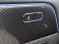 Mercedes-Benz GLA 250 e Business Solution AMG | Nightpakket | Parkeerpak Gri - thumbnail 13