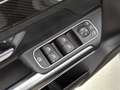 Mercedes-Benz GLA 250 e Business Solution AMG | Nightpakket | Parkeerpak Gri - thumbnail 10