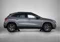 Mercedes-Benz GLA 250 e Business Solution AMG | Nightpakket | Parkeerpak Gri - thumbnail 4