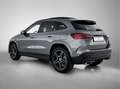 Mercedes-Benz GLA 250 e Business Solution AMG | Nightpakket | Parkeerpak Gri - thumbnail 6