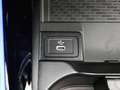 Mercedes-Benz GLA 250 e Business Solution AMG | Nightpakket | Parkeerpak Gri - thumbnail 12