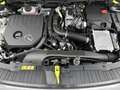 Mercedes-Benz GLA 250 e Business Solution AMG | Nightpakket | Parkeerpak Gri - thumbnail 11