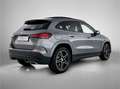 Mercedes-Benz GLA 250 e Business Solution AMG | Nightpakket | Parkeerpak Gri - thumbnail 2