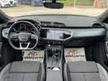 Audi Q3 2.0 TDI 150CV S TRONIC S LINE EDITION Grau - thumbnail 17