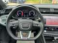 Audi Q3 2.0 TDI 150CV S TRONIC S LINE EDITION Grau - thumbnail 19