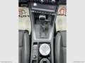Audi Q3 2.0 TDI 150CV S TRONIC S LINE EDITION Gris - thumbnail 20