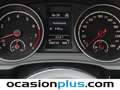 Volkswagen Scirocco 2.0 TSI GTS DSG 162kW Gris - thumbnail 12