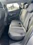 Peugeot 3008 II 1.5 BlueHDI 130ch ALLURE Grijs - thumbnail 9