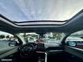 Peugeot 3008 II 1.5 BlueHDI 130ch ALLURE Grijs - thumbnail 7
