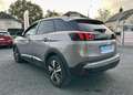 Peugeot 3008 II 1.5 BlueHDI 130ch ALLURE Grijs - thumbnail 4